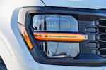 New 2025 Ford F-150 XL SuperCrew Cab for sale #251748 - photo 7