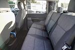 New 2025 Ford F-150 XL SuperCrew Cab for sale #251748 - photo 14