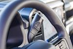New 2025 Ford F-150 XL SuperCrew Cab for sale #251748 - photo 15