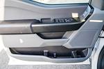 New 2025 Ford F-150 XL SuperCrew Cab for sale #251748 - photo 16