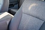 New 2025 Ford F-150 XL SuperCrew Cab for sale #251748 - photo 6
