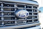 New 2025 Ford F-150 XL SuperCrew Cab for sale #251748 - photo 18