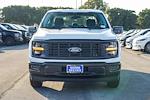 New 2025 Ford F-150 XL SuperCrew Cab for sale #251748 - photo 8