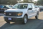 New 2025 Ford F-150 XL SuperCrew Cab for sale #251748 - photo 1