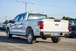 New 2025 Ford F-150 XL SuperCrew Cab for sale #251748 - photo 2
