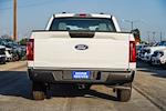 New 2025 Ford F-150 XL SuperCrew Cab for sale #251748 - photo 19