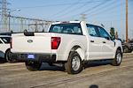 New 2025 Ford F-150 XL SuperCrew Cab for sale #251748 - photo 20