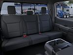 2025 Ford F-150 SuperCrew Cab 4WD Pickup for sale #251751 - photo 11