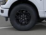 2025 Ford F-150 SuperCrew Cab 4WD Pickup for sale #251751 - photo 19
