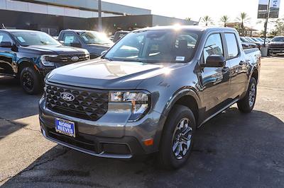 2025 Ford Maverick SuperCrew Cab FWD Pickup for sale #251757 - photo 1