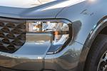 2025 Ford Maverick SuperCrew Cab FWD Pickup for sale #251757 - photo 6