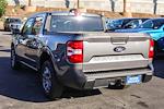 2025 Ford Maverick SuperCrew Cab FWD Pickup for sale #251757 - photo 2