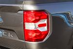 2025 Ford Maverick SuperCrew Cab FWD Pickup for sale #251757 - photo 11