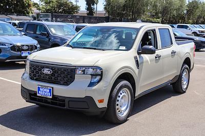 2025 Ford Maverick SuperCrew Cab FWD Pickup for sale #251758 - photo 1