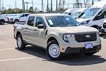 2025 Ford Maverick SuperCrew Cab FWD Pickup for sale #251758 - photo 5
