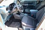 2025 Ford Maverick SuperCrew Cab FWD Pickup for sale #251758 - photo 21