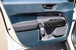 2025 Ford Maverick SuperCrew Cab FWD Pickup for sale #251758 - photo 26
