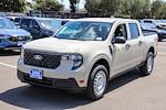 2025 Ford Maverick SuperCrew Cab FWD Pickup for sale #251758 - photo 1