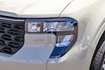 2025 Ford Maverick SuperCrew Cab FWD Pickup for sale #251758 - photo 7