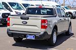 2025 Ford Maverick SuperCrew Cab FWD Pickup for sale #251758 - photo 10