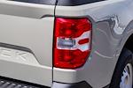 2025 Ford Maverick SuperCrew Cab FWD Pickup for sale #251758 - photo 11