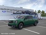 2025 Ford Maverick SuperCrew Cab AWD Pickup for sale #251778 - photo 12
