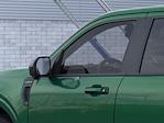 2025 Ford Maverick SuperCrew Cab AWD Pickup for sale #251778 - photo 8