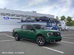 2025 Ford Maverick SuperCrew Cab AWD Pickup for sale #251778 - photo 16