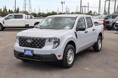 2025 Ford Maverick SuperCrew Cab FWD Pickup for sale #251783 - photo 1