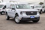 2025 Ford Maverick SuperCrew Cab FWD Pickup for sale #251783 - photo 22