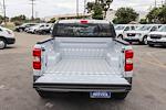 2025 Ford Maverick SuperCrew Cab FWD Pickup for sale #251783 - photo 7