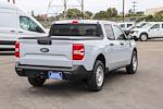 2025 Ford Maverick SuperCrew Cab FWD Pickup for sale #251783 - photo 3