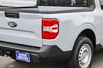 2025 Ford Maverick SuperCrew Cab FWD Pickup for sale #251783 - photo 4