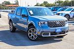 2025 Ford Maverick SuperCrew Cab AWD Pickup for sale #251791 - photo 1