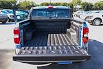2025 Ford Maverick SuperCrew Cab AWD Pickup for sale #251791 - photo 23