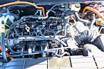 2025 Ford Maverick SuperCrew Cab AWD Pickup for sale #251791 - photo 24