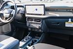 2025 Ford Maverick SuperCrew Cab AWD Pickup for sale #251791 - photo 25