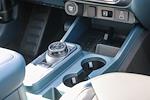 2025 Ford Maverick SuperCrew Cab AWD Pickup for sale #251791 - photo 26