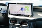 2025 Ford Maverick SuperCrew Cab AWD Pickup for sale #251791 - photo 6