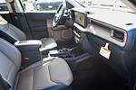 2025 Ford Maverick SuperCrew Cab AWD Pickup for sale #251791 - photo 8