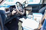 2025 Ford Maverick SuperCrew Cab AWD Pickup for sale #251791 - photo 9
