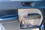 2025 Ford Maverick SuperCrew Cab AWD Pickup for sale #251791 - photo 14