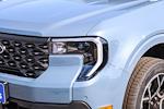 2025 Ford Maverick SuperCrew Cab AWD Pickup for sale #251791 - photo 5