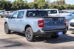 2025 Ford Maverick SuperCrew Cab AWD Pickup for sale #251791 - photo 18