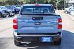 2025 Ford Maverick SuperCrew Cab AWD Pickup for sale #251791 - photo 19