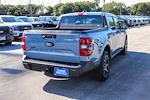 2025 Ford Maverick SuperCrew Cab AWD Pickup for sale #251791 - photo 2
