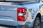 2025 Ford Maverick SuperCrew Cab AWD Pickup for sale #251791 - photo 20