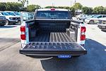 2025 Ford Maverick SuperCrew Cab AWD Pickup for sale #251792 - photo 23