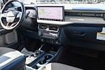 2025 Ford Maverick SuperCrew Cab AWD Pickup for sale #251792 - photo 25