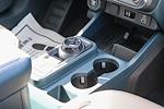 2025 Ford Maverick SuperCrew Cab AWD Pickup for sale #251792 - photo 26